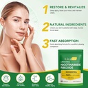 liposomal-resveratrolliposomal-nicotinam-2.jpg