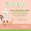 maryruth-organics-gray-guard-liposomal-s-3.jpg