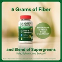 smartypants-fiber-super-greens-gummies-b-4.jpg