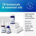 biocidin-lsf-for-gut-cleanse-detox-biofi-3.jpg