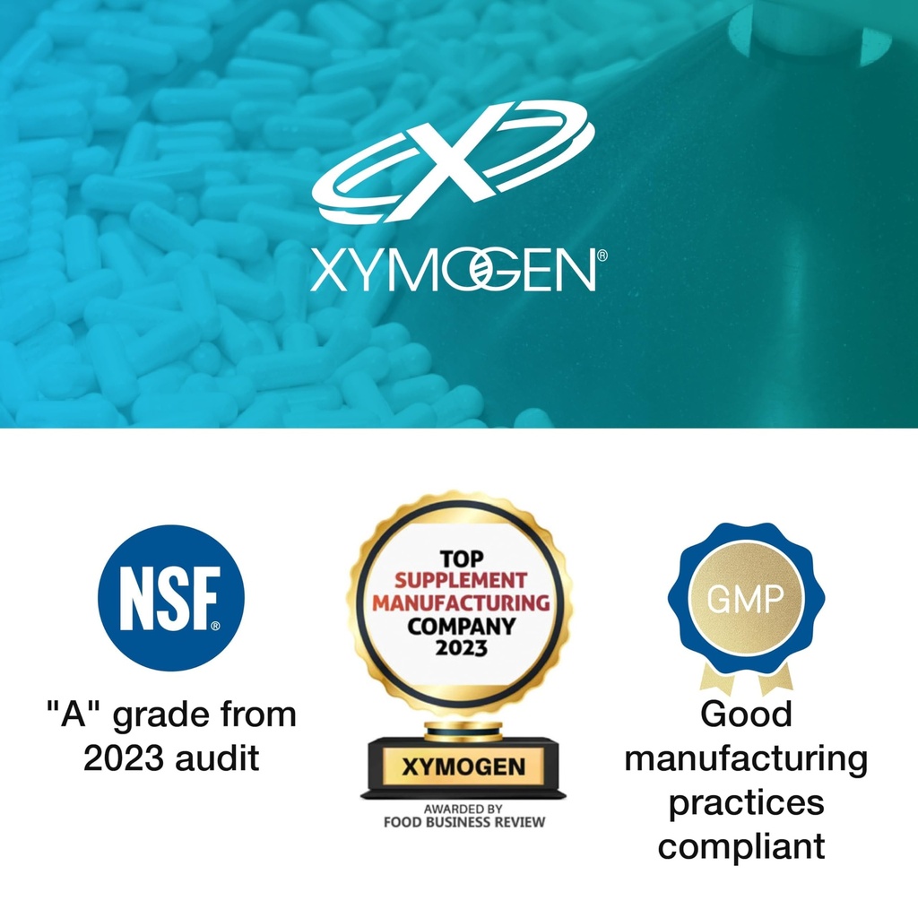 xymogen-saccharomycin-10b-gut-flora-dige-4.jpg