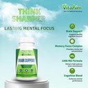 brain-support-supplement-for-women-and-m-6.jpg