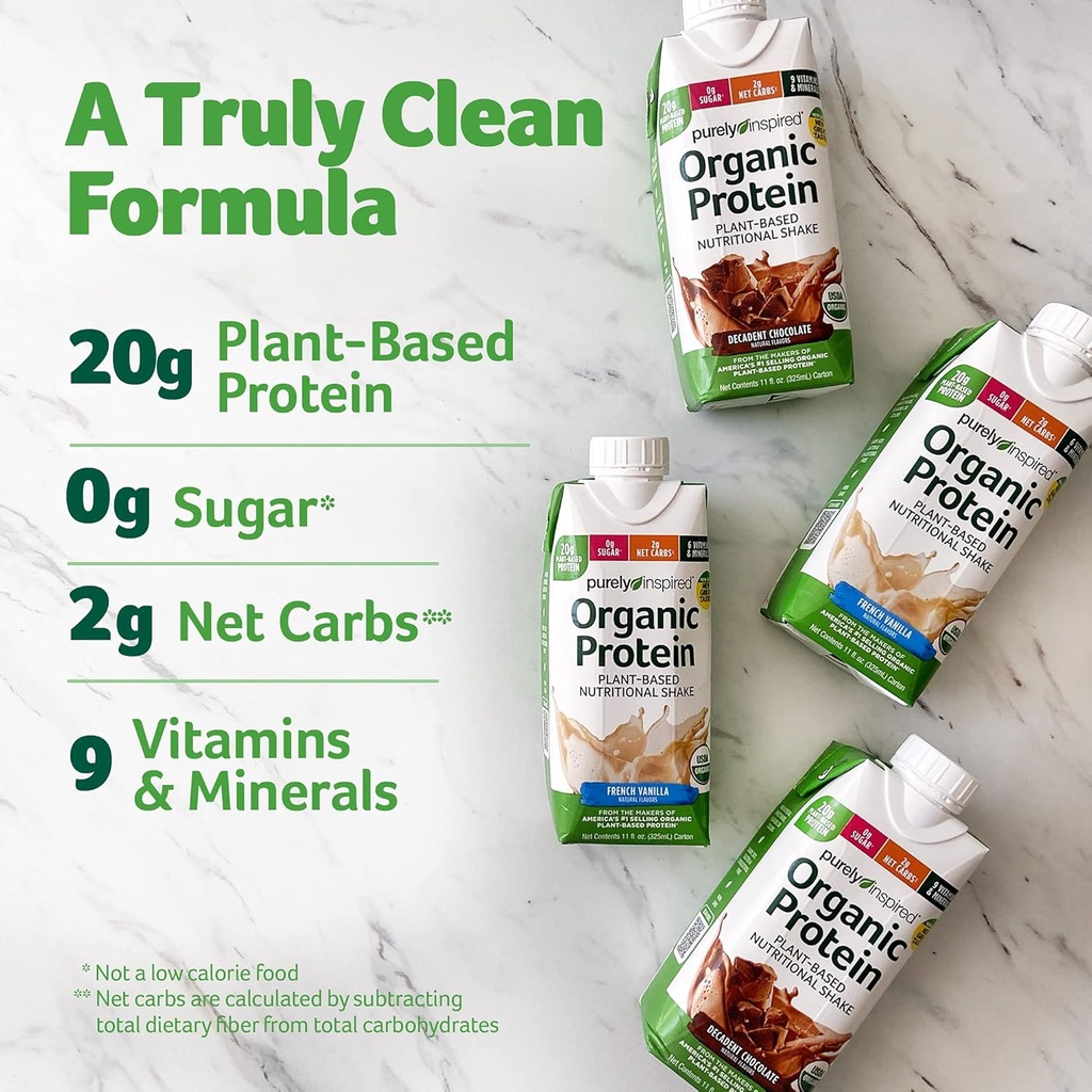 protein-shakes-ready-to-drink-purely-ins-2.jpg