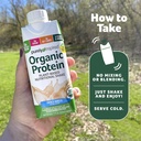 protein-shakes-ready-to-drink-purely-ins-5.jpg