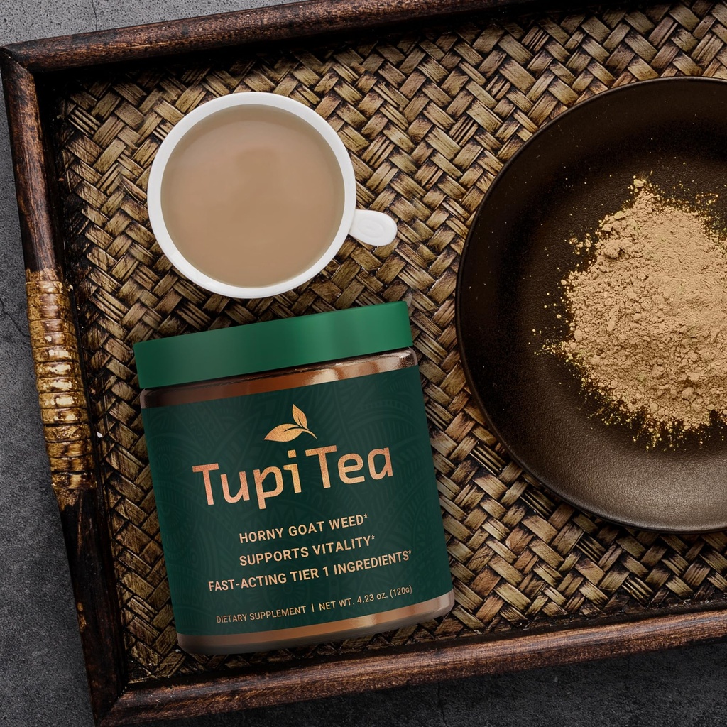 horny-goat-weed-powder-supplement-w-maca-5.jpg