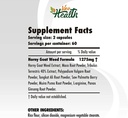 horny-goat-weed-1275-mg-max-strength-w-m-6.jpg