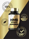 carlyle-hmb-supplement-for-men-women-100-5.jpg
