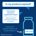 biotics-research-bromelain-plus-lactose--6.jpg