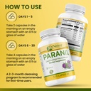 drnatura-paranil-liver-colon-cleanse-17--6.jpg