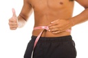 rise-n-shine-bloat-buster-water-pills-wi-6.jpg