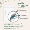 micro-ingredients-d-mannose-powder-pure--5.jpg