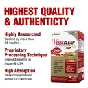labo-nutrition-vesseclear-ex-artery-clea-3.jpg