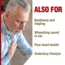 labo-nutrition-vesseclear-ex-artery-clea-5.jpg