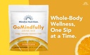 gomindfully-orange-super-calm-magnesium--5.jpg