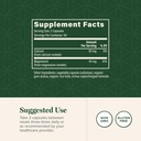 global-healing-calcium-and-magnesium-oro-3.jpg