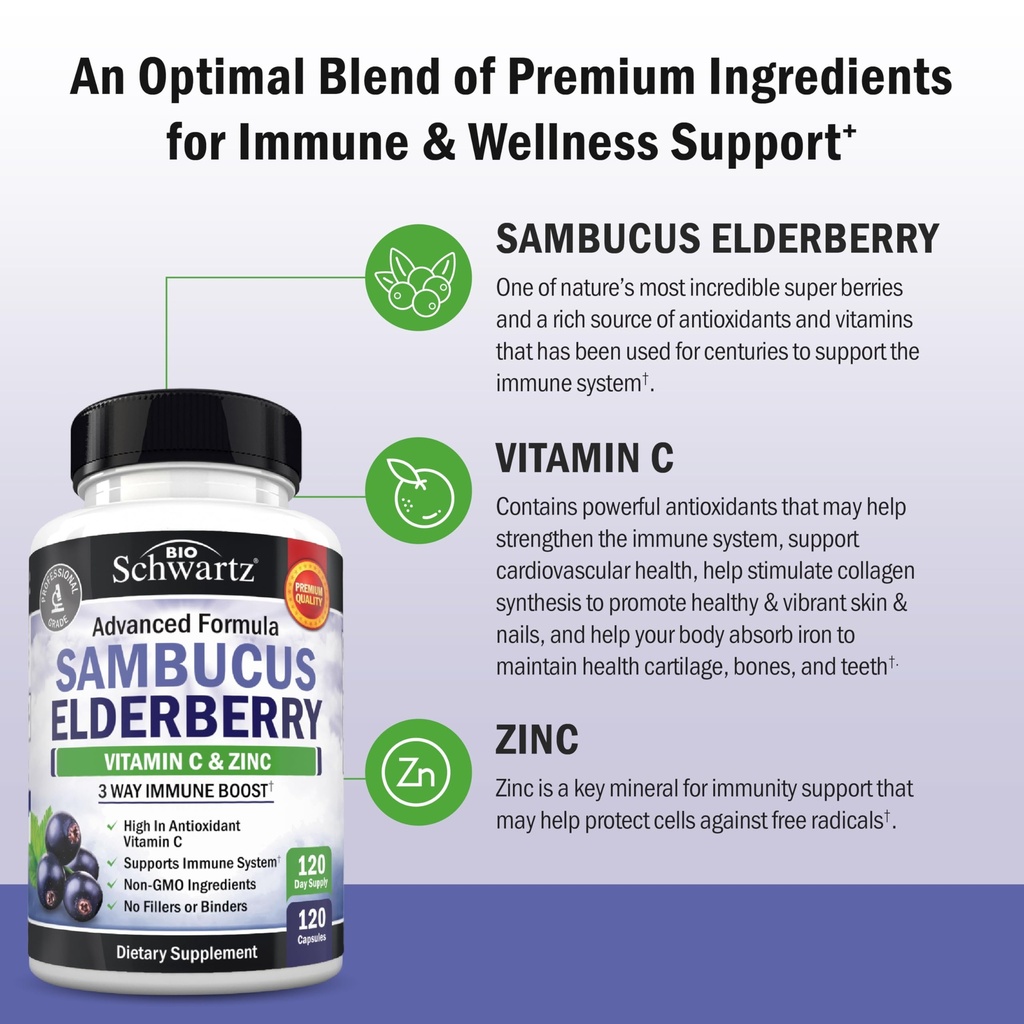 bioschwartz-elderberry-capsules-with-zin-5.jpg