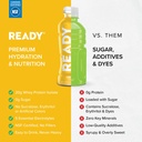 ready-clear-protein-water-20g-whey-prote-4.jpg