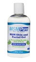 kala-health-msmpure-vanilla-flavored-msm-6.jpg