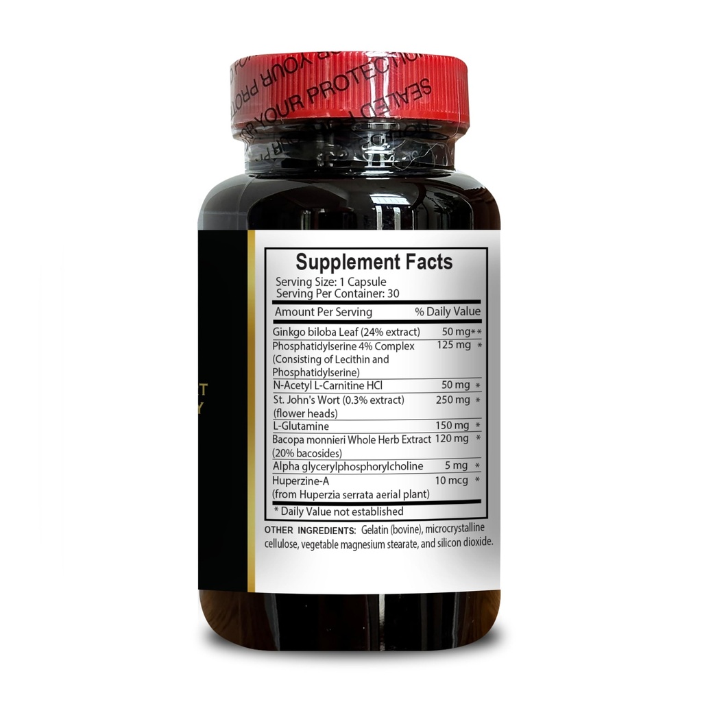 brain-memory-support-memory-booster-brai-5.jpg
