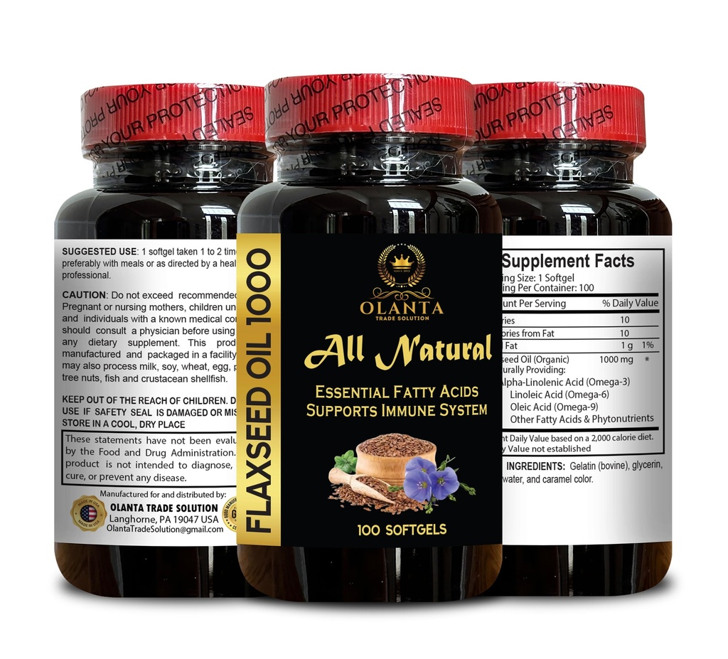 flaxseed-oil-softgels-1000-mg-virgin-col-2.jpg