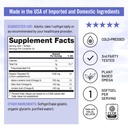 naturewise-flaxseed-oil-1200-mg-fish-fre-3.jpg
