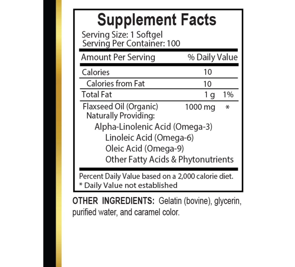 flaxseed-oil-1000-mg-softgels-supports-d-5.jpg