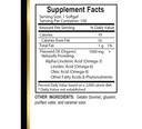 flaxseed-oil-1000-mg-softgels-supports-d-5.jpg