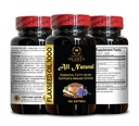 pure-flaxseed-oil-1000mg-natural-cold-pr-2.jpg