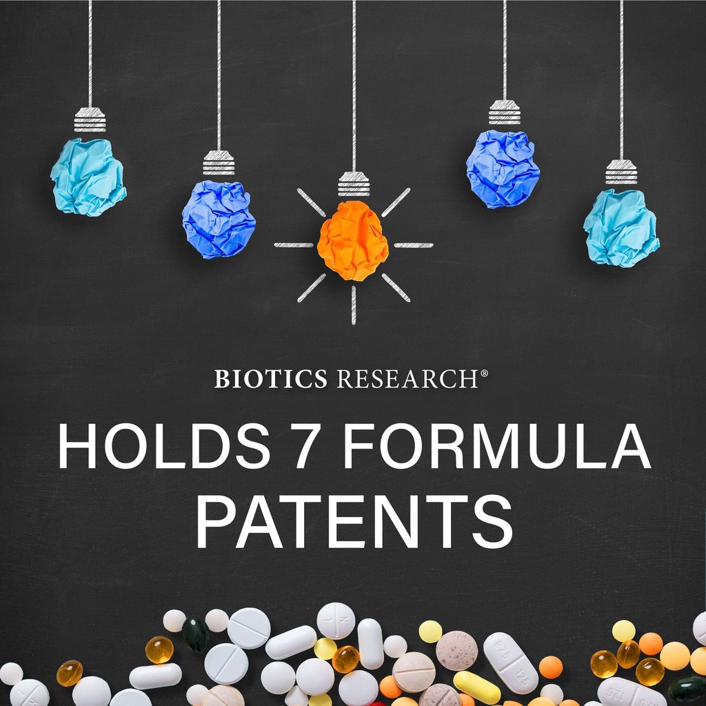 biotics-research-bio-hpf-gastric-support-6.jpg