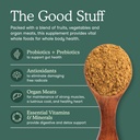 fera-pets-whole-food-multivitamin-cat-do-2.jpg