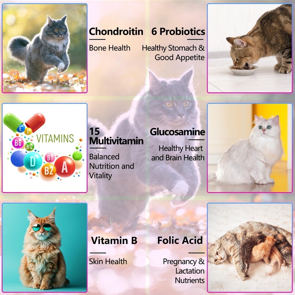 15-in-1-multivitamin-drops-for-cats-immu-4.jpg