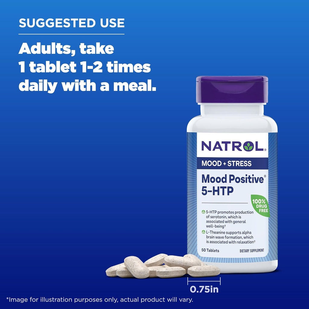 natrol-mood-positive-5-htp-50mg-with-l-t-6.jpg