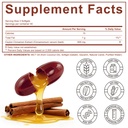ceylon-cinnamon-softgels-with-mct-oil-no-4.jpg