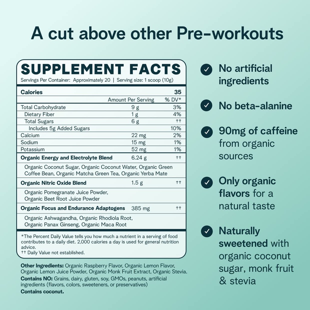ora-organic-natural-pre-workout-powder-r-4.jpg