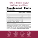 bariatric-advantage-omega-3-300-epa-dha--4.jpg
