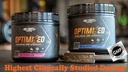 optimized-blue-razz-pre-workout-powder-m-4.jpg