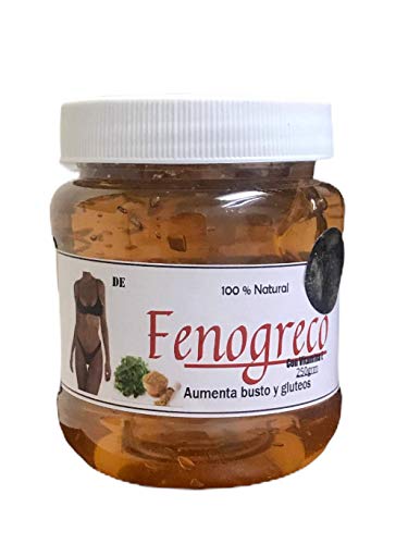 gel-de-fenogreco-aumenta-bustos-y-gluteo-5.jpg