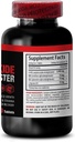nitric-oxide-complex-nitric-oxide-pre-wo-4.jpg