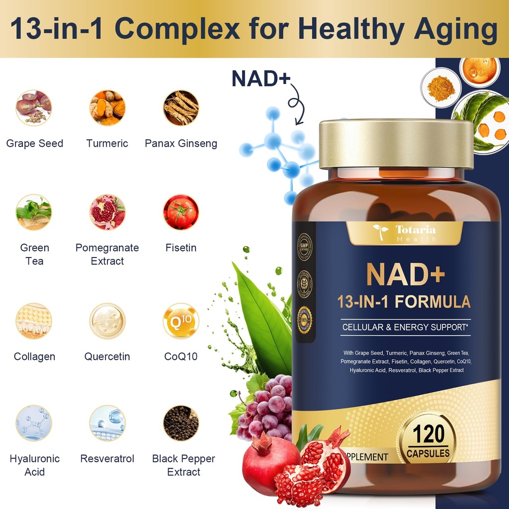 totaria-nad-supplement-for-women-men-wit-2.jpg