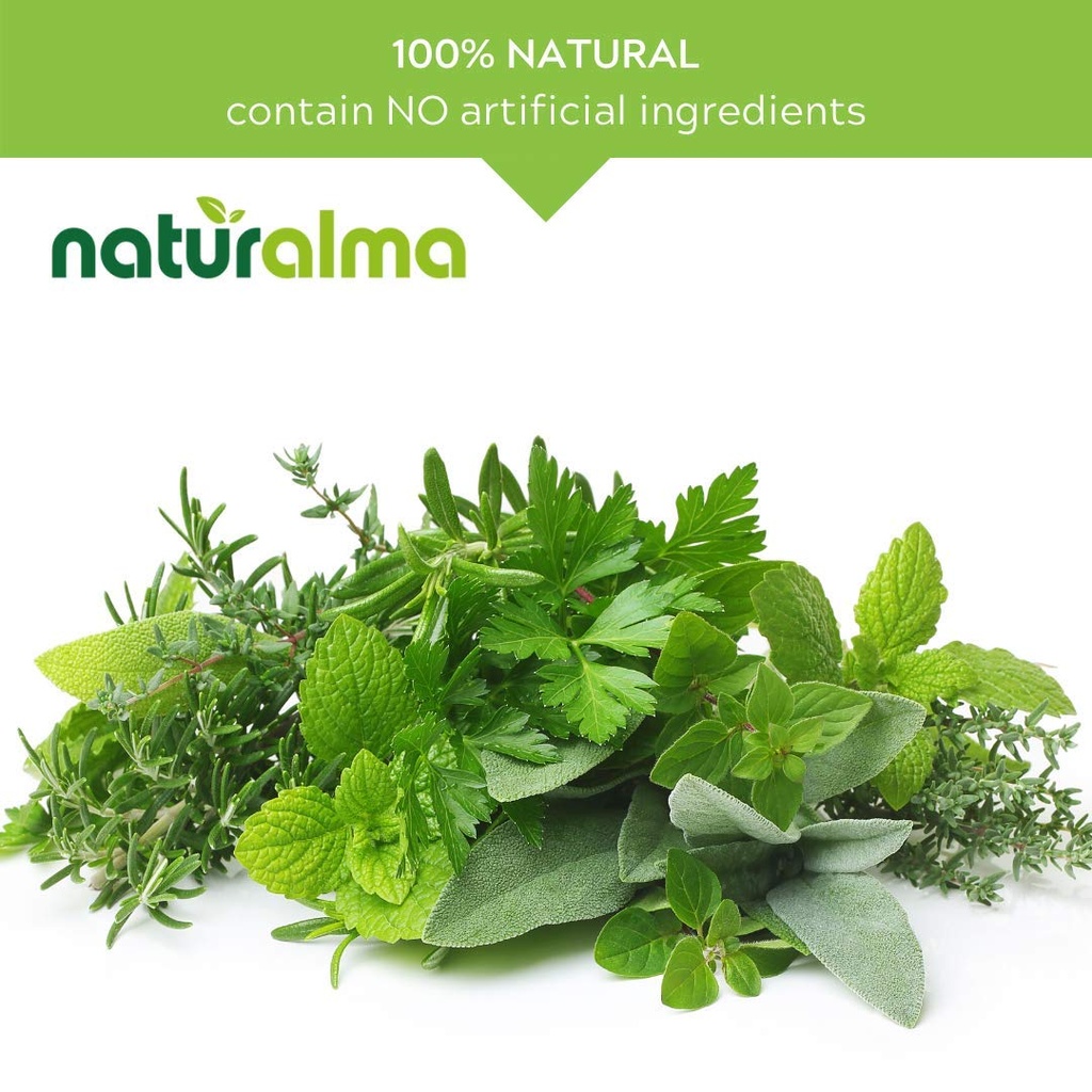naturalma-maca-or-peruvian-ginseng-lepid-4.jpg