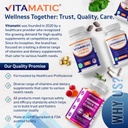 vitamatic-3-pack-vitamin-d3-50-000-iu-as-6.jpg