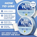 wild-0mg-nicotine-free-pouches-no-caffei-6.jpg