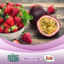 the-secret-nature-of-fruit-focus-chews-r-5.jpg