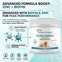 folate-for-dogs-to-promote-cardiovascula-4.jpg