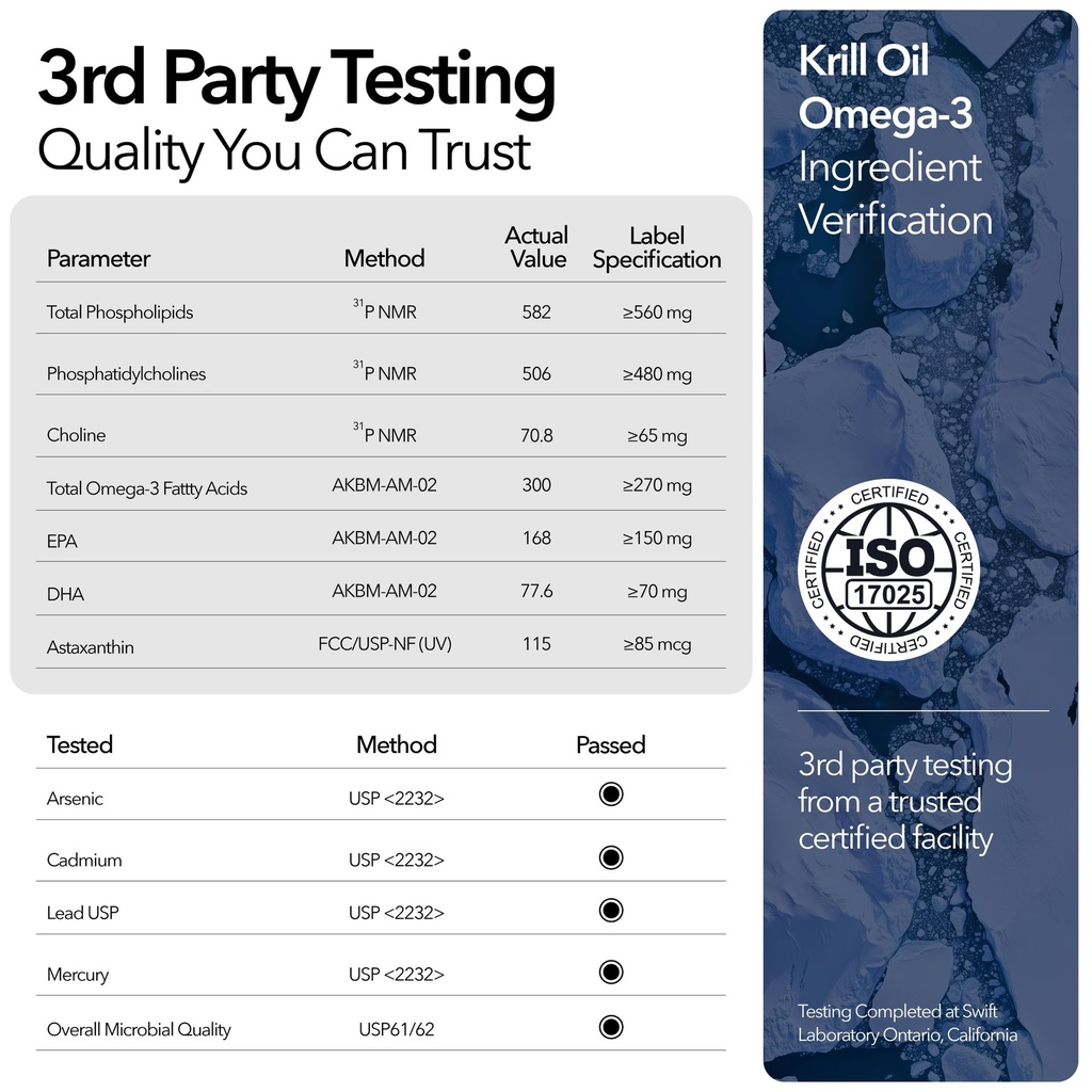 100-pure-krill-oil-1000mg-120-day-supply-4.jpg