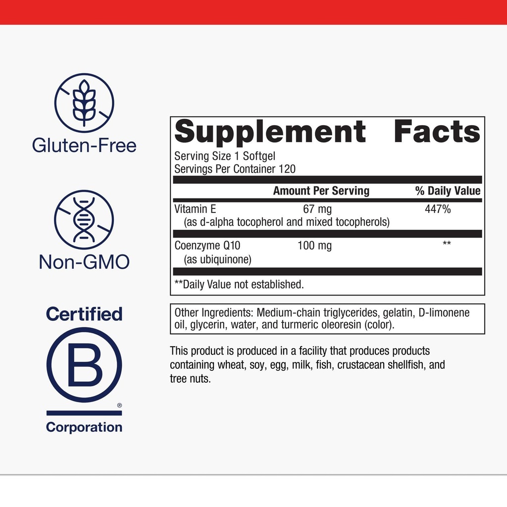 metagenics-coq10-st-100-100-mg-ubiquinon-4.jpg