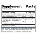 metagenics-ostera-60-tablets-phytomulti--2.jpg