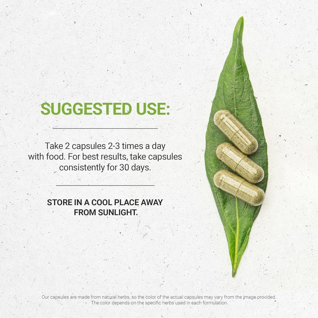secrets-of-the-tribe-thyme-2x120-capsule-3.jpg