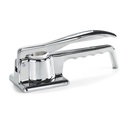 die-cast-metal-pill-crusher-6.jpg