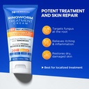 hermon-antifungal-ringworm-cream-for-hum-4.jpg